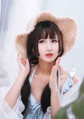日本www羞羞视频网站免费_HDHD在线观看