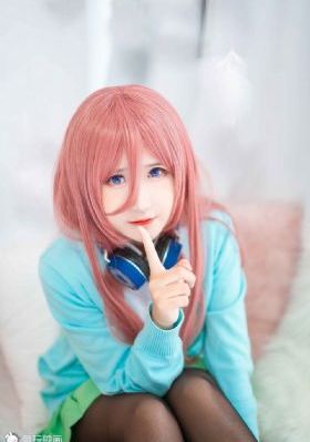成人无码欧美一级a片狼牙直播_BD国语BD在线观看