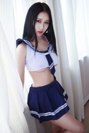 欧美女式钱包_BD在线播放