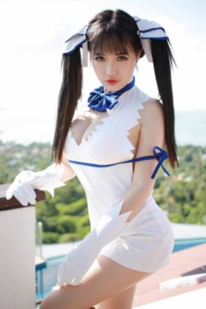 欧美圆寸美女_BT种子搜索