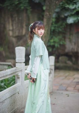 99久久精品免费网站_BD韩语最新电影在线观看