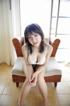 国产古代三级四大美女_1080电影完整版