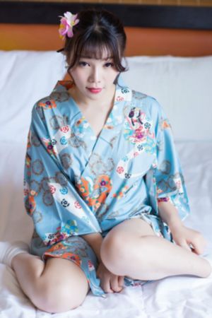 进口x5有国产的吗_超清电影完整版