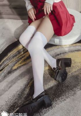 日韩啊v手机在线看_DVD高清在线观看