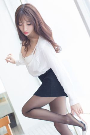 欧美三级视频在线免费观看_HD高清完整版播放