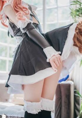 免费观看成人美女视频手机软件_高清日本电影免费