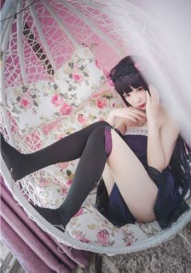 美女想歪了_BD韩语电视剧在线观看