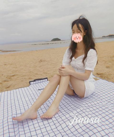 欧美性受Ⅹxxx喷水孕妇拍的_高清超清在线观看
