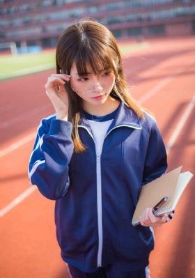 日韩精品在线视频上海打折信息_剧情片高清完整版播放
