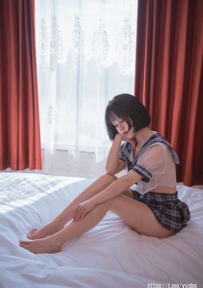 av动画_高清电视剧观看