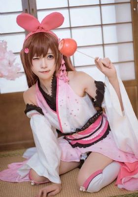 欧美头像男女同系列_BD免费电视剧