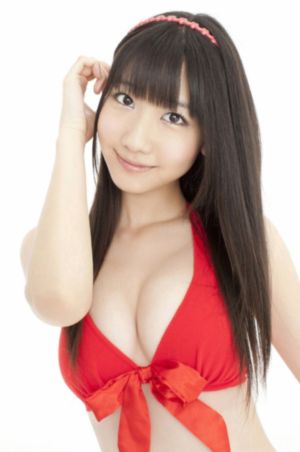 国产女人体一区二区三区_1080迅雷电影在线