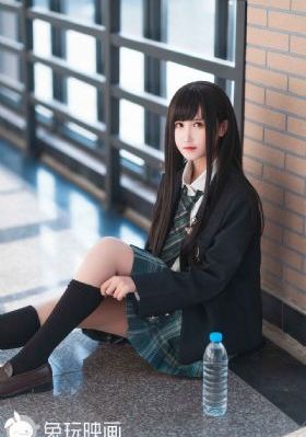 美女裸身网站免费看免费_国产剧免费在线观看