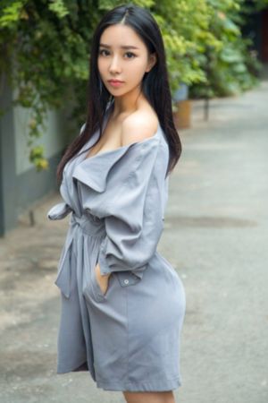 日本综合网站精品视频_免费观看
