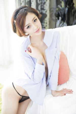 女主从小被用药肉到大_DVD在线观看完整版