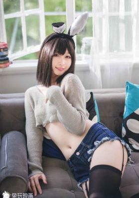 亚洲18国产学生在线观看_BD国语高清电影在线