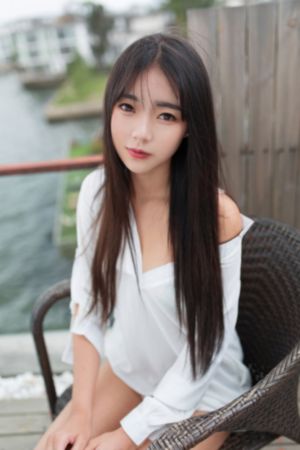 国产电子胃镜厂家_电影在线观看