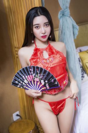 99视频热这里只有精品20_720免费播放