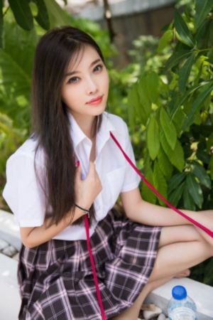 91s视频下载_DVD在线播放观看