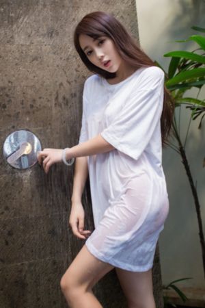 美女一对一视频聊天_90分钟完整视频视频大全
