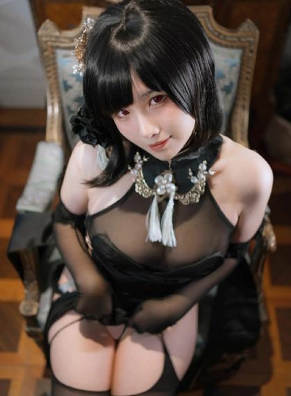 国产老熟女视频一区二区_蓝光免费观看电视剧