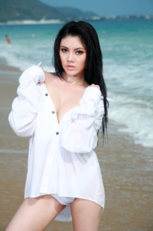亚洲欧美日韩一二三区_DVD高清视频播放