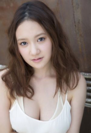 欧美三级进去肉体观看_国产剧免费全集观看