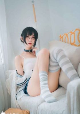 国产破碎锤几大品牌_1080P高清迅雷在线观看