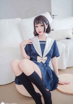 少妇媓乱aaaa片一级蜜臀_720高清视频播放