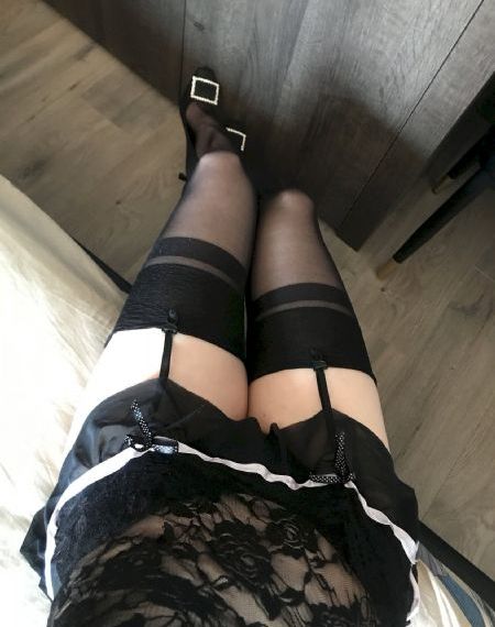 欧美女人的性生活_剧情片电影全集观看