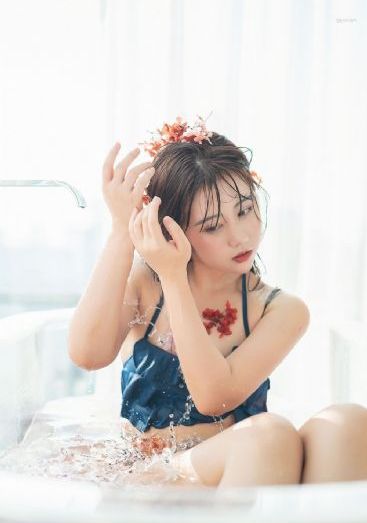 欧美精品人妻人伦av久久_国产剧全集免费播放