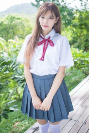 欧美日韩在线视频免费_158分钟完整版动漫免费观看