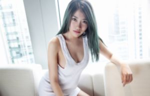 欧美系列欧美_超清高清在线观看