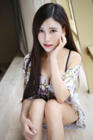 欧美泳装模特秀阴沟_剧情片高清迅雷在线观看