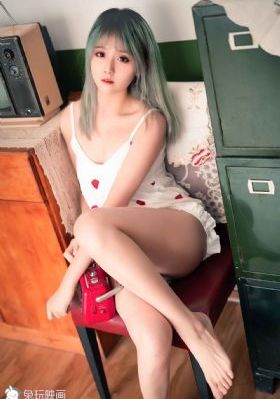 欧美电影大全国语版_1080手机在线看