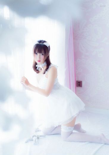 久久夜夜精品欧美_4K手机在线看