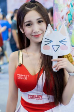 欧美mv全集_蓝光免费观看视频