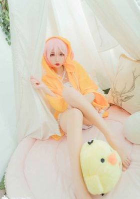 国产精品冒白浆免费视频_超清视频大全