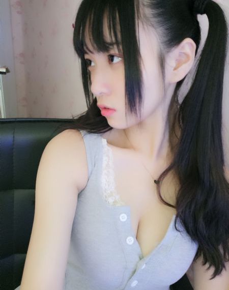 亚洲国产色综合色婷婷_DVD手机在线观看