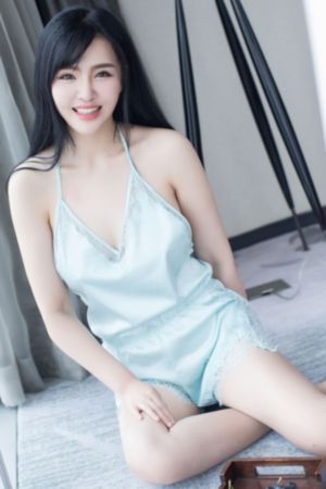 一区二区三区人妻无码_1080神马在线观看