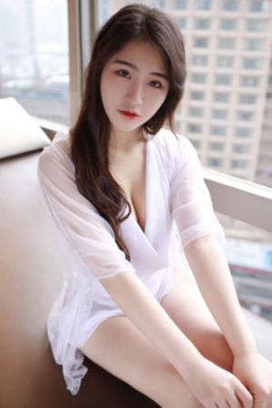 欧美女头像伤感_BD英语HD在线观看
