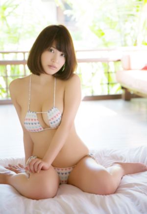 免费观看调色大片动漫版_1080手机免费观看完整