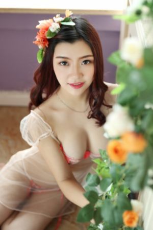国产手机照相功能排名_超清高清迅雷在线观看