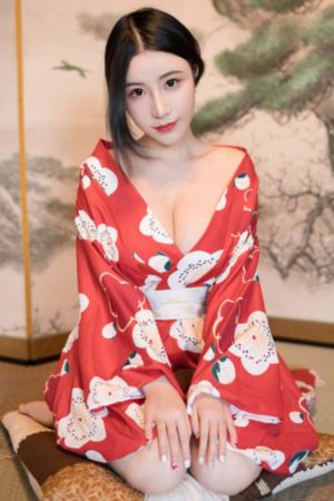 国产在线冷暴力_超清在线观看高清