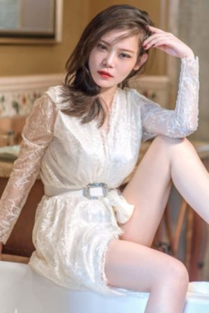 欧美日韩一本在线旡码_蓝光免费高清观看