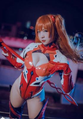 51欧美精品视频_1080P韩国电影在线观看