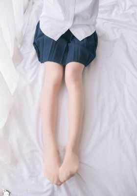 国产动画电影票房前十名_DVD电影免费在线