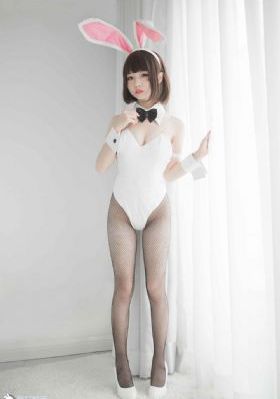 电影网日韩_720HD在线观看
