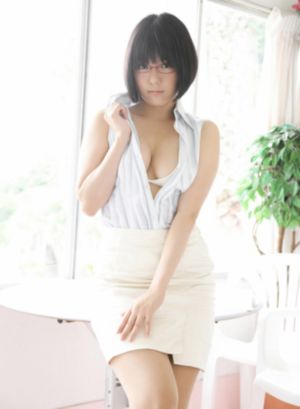 欧美私人能源公司_1080免费高清观看