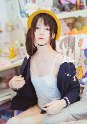欧美性感皮衣长靴美女_BD在线观看高清